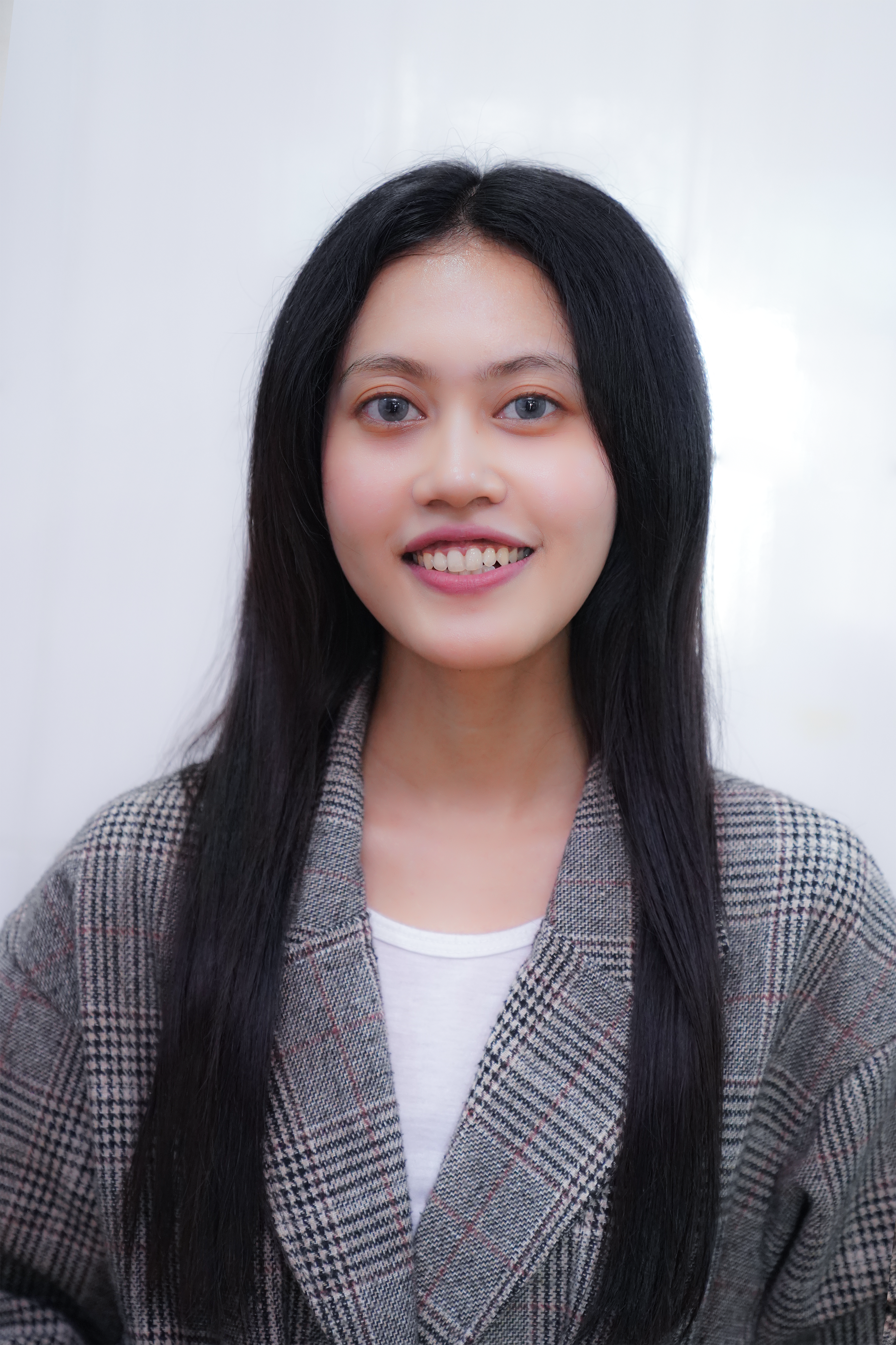 Phoo Phoo Chan Myae Kyaw