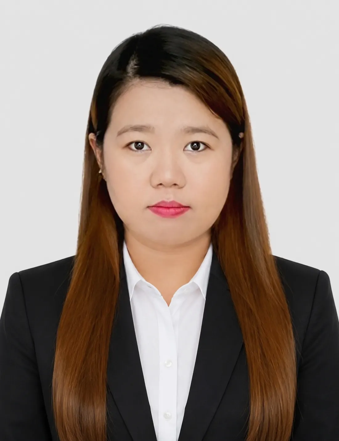 Moe Thet Thet Aung