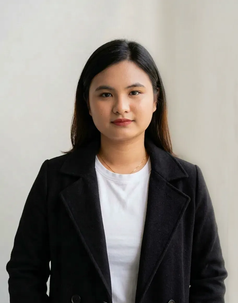 Wai Ni Kyaw