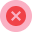 Error Icon