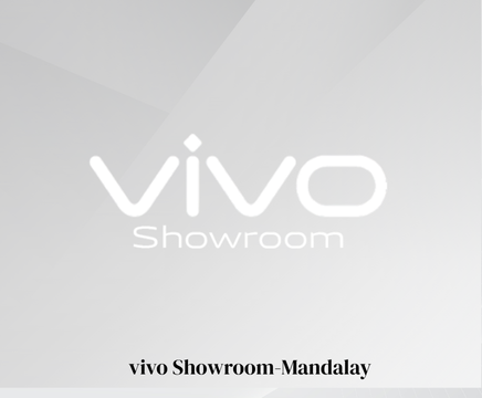 vivo Showroom