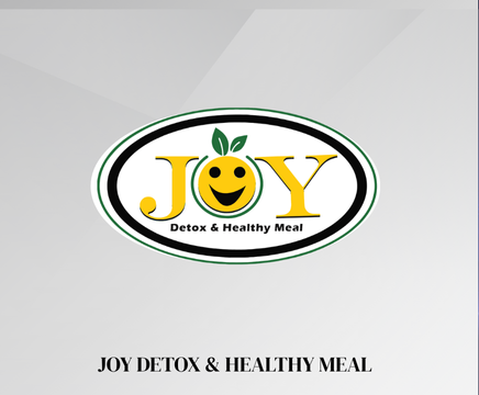 JOY Detox