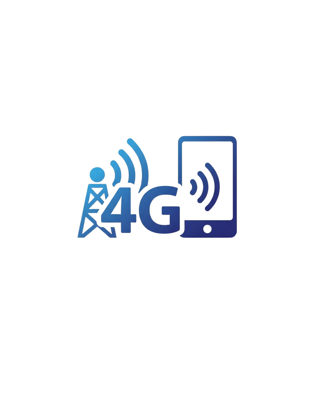 4G-Enabled Connectivity