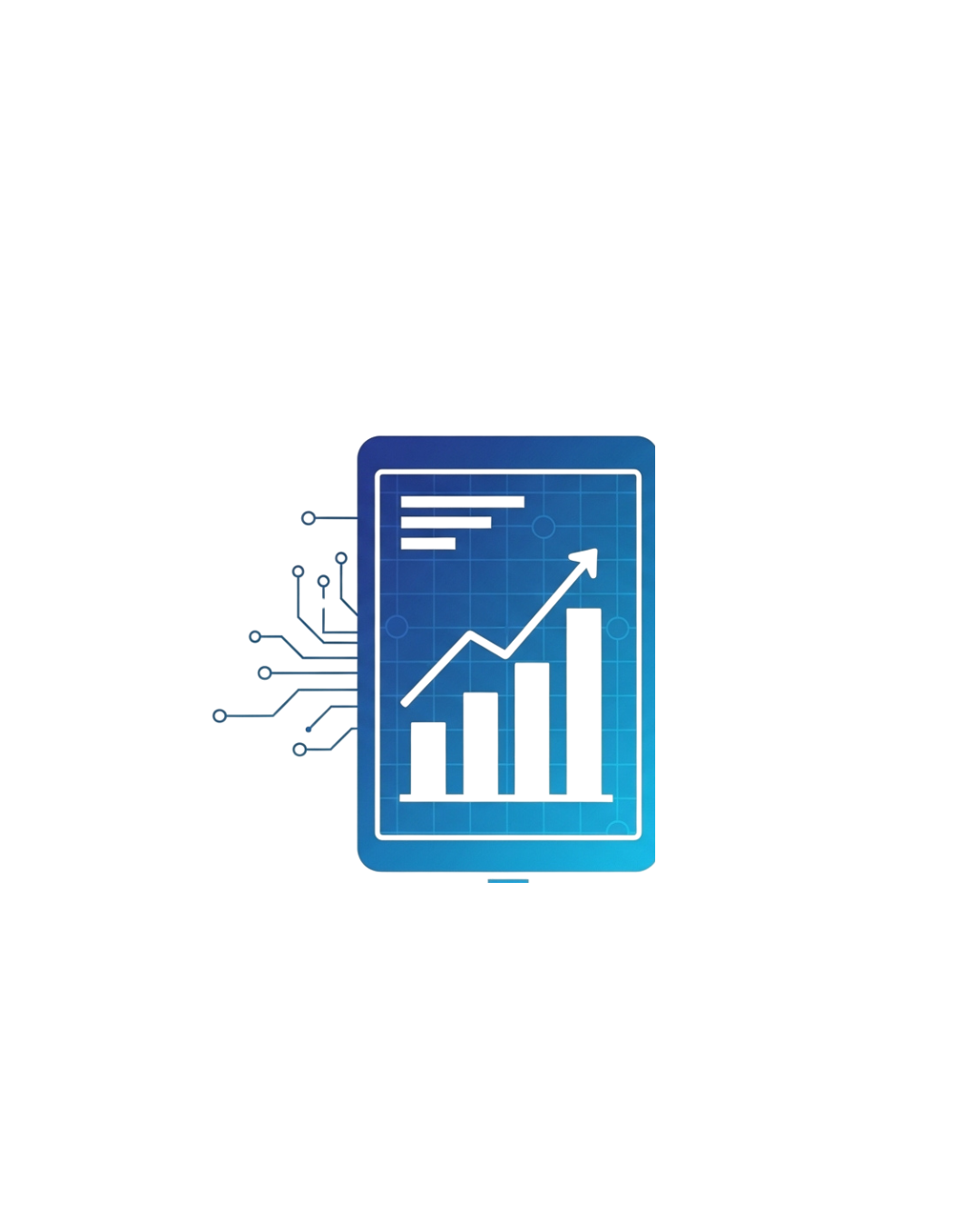 Targeted & Data-Driven